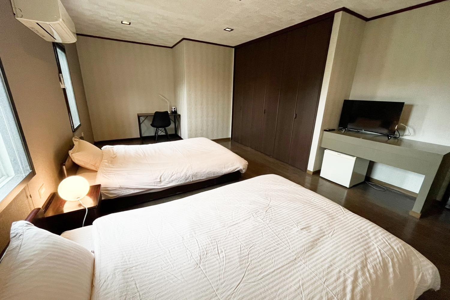 Hotel 百合ヶ浜ビーチハウス Furusato Exteriér fotografie